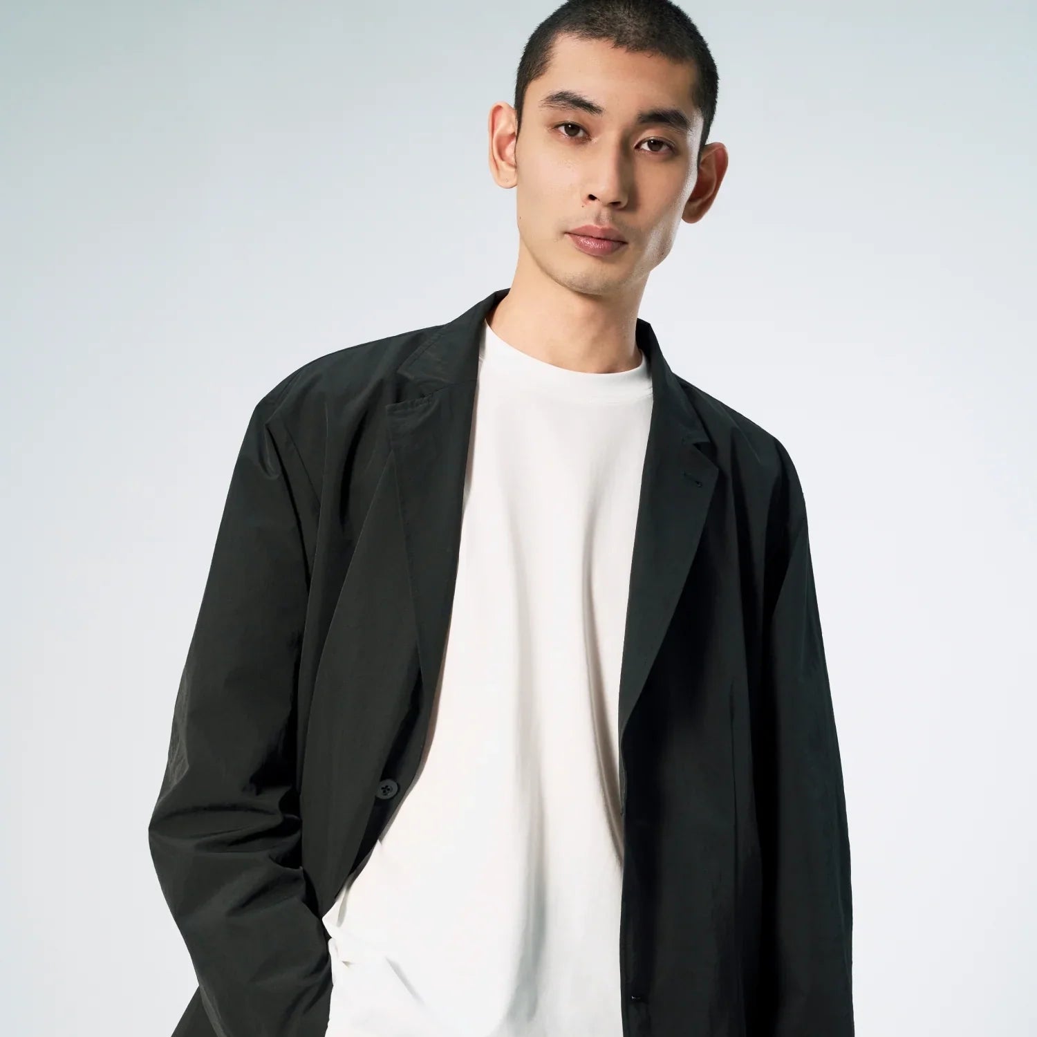 A PROP公式オンラインストア × COVEROSS® ACTIVATE WEAR