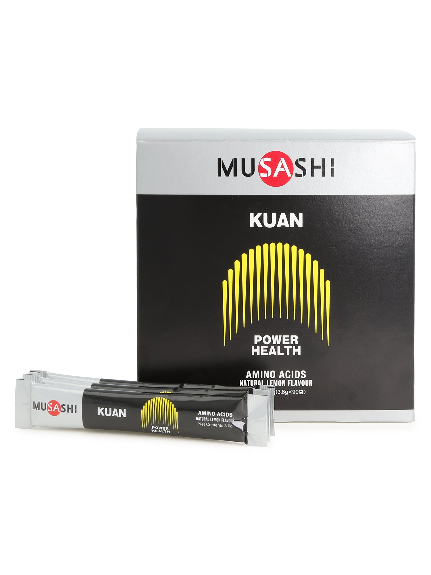 アジャンメンの遺産 クンペーン プラクルアン アジャンメンの遺産 クンペーン プラクルアン クンポーンの