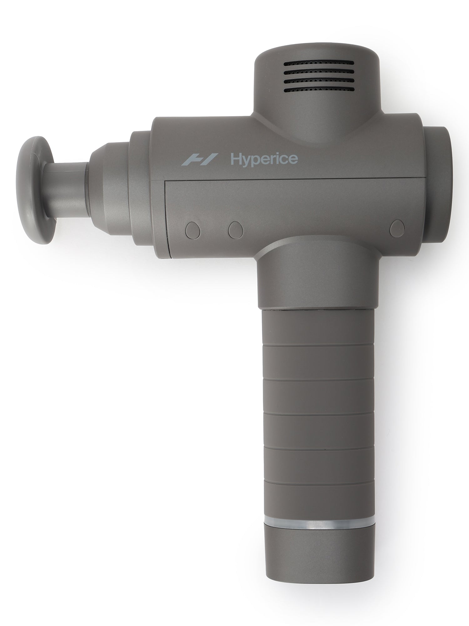 HYPERICE - Hypervolt 2 Pro - Japan(1台) Hypervolt 2 Pro | ハイパーボルト 2 プロ – Hyperice