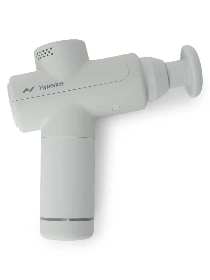Hypervolt Go 2