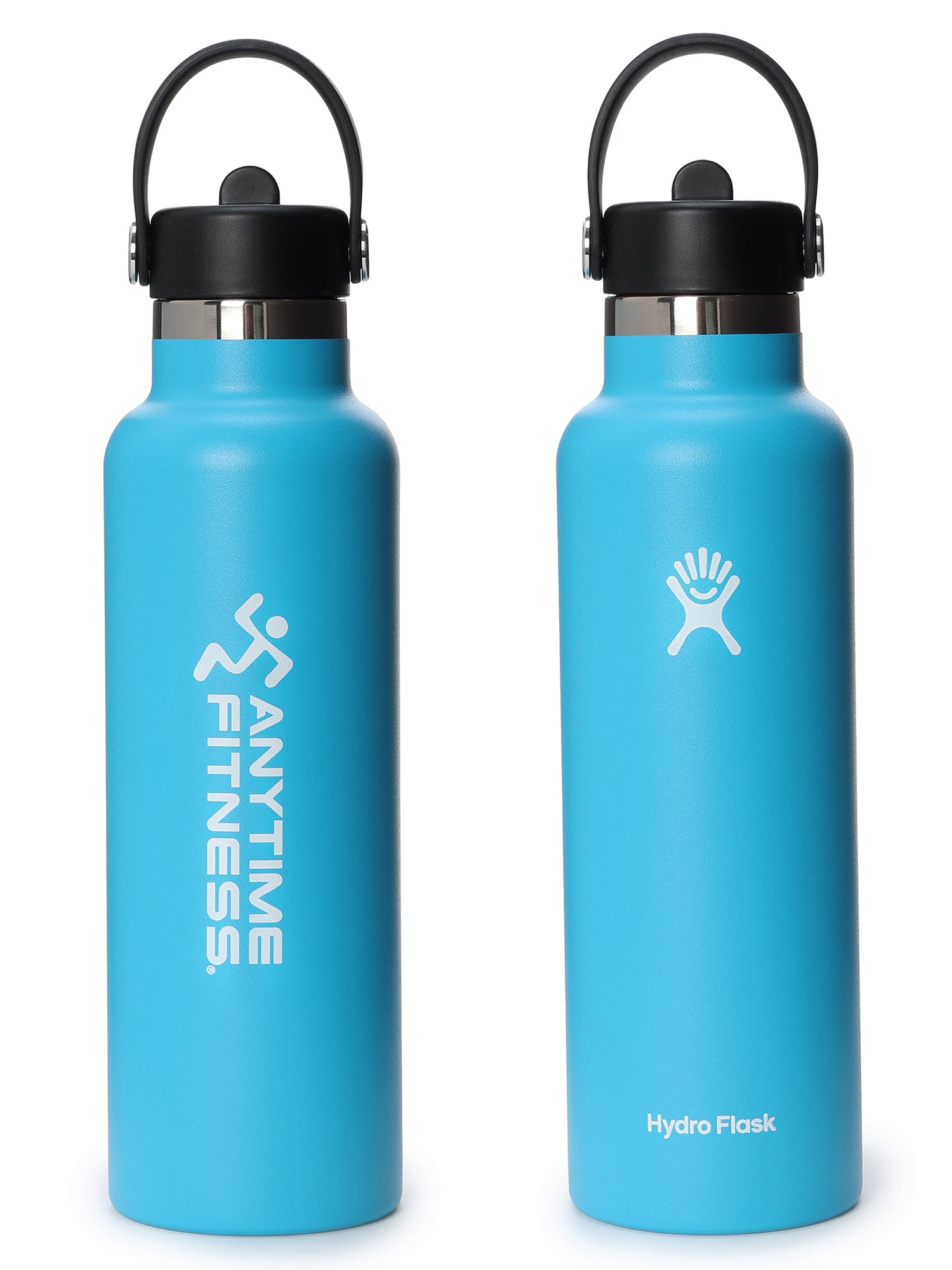 別注21oz STANDARD MOUTH FLEX STRAW – A PROP公式オンラインストア