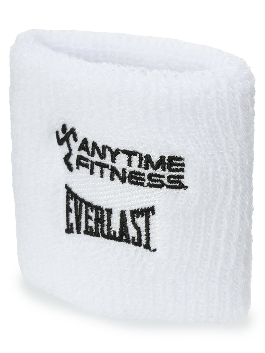 AF×EVERLAST WRIST BAND(2pac)