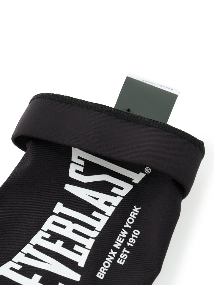 AF×EVERLAST ARM SLEEVE