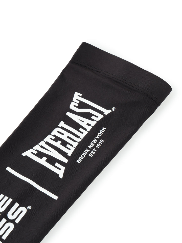 AF×EVERLAST ARM SLEEVE