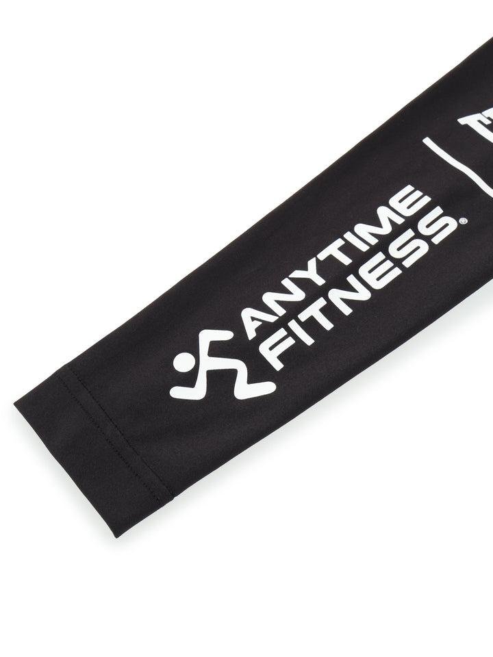 AF×EVERLAST ARM SLEEVE