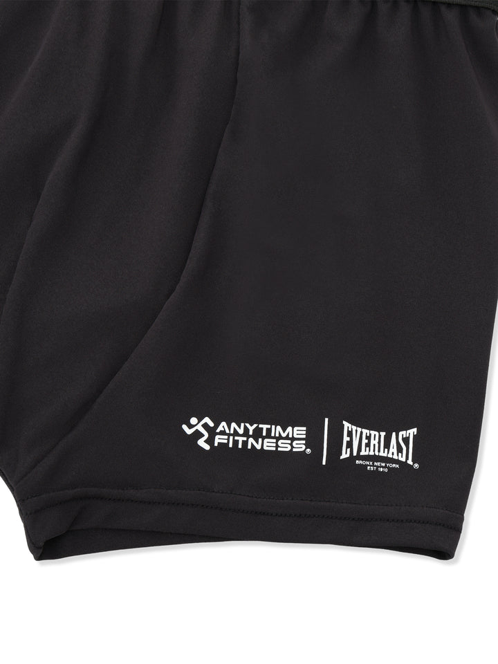 AF×EVERLAST BOXER BRIEFS(2pac)
