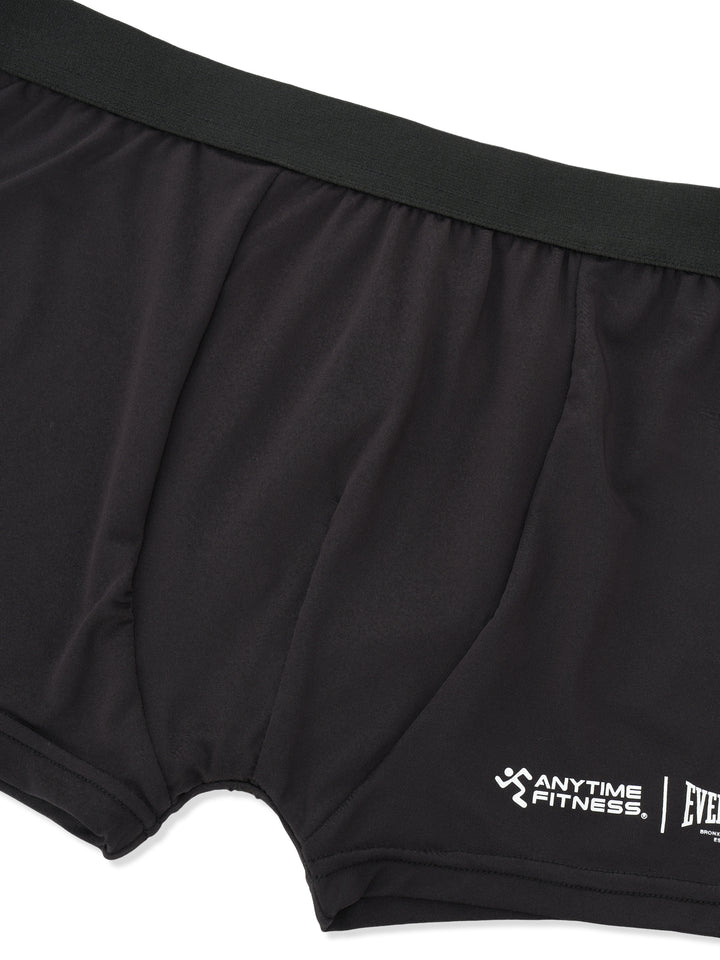 AF×EVERLAST BOXER BRIEFS(2pac)
