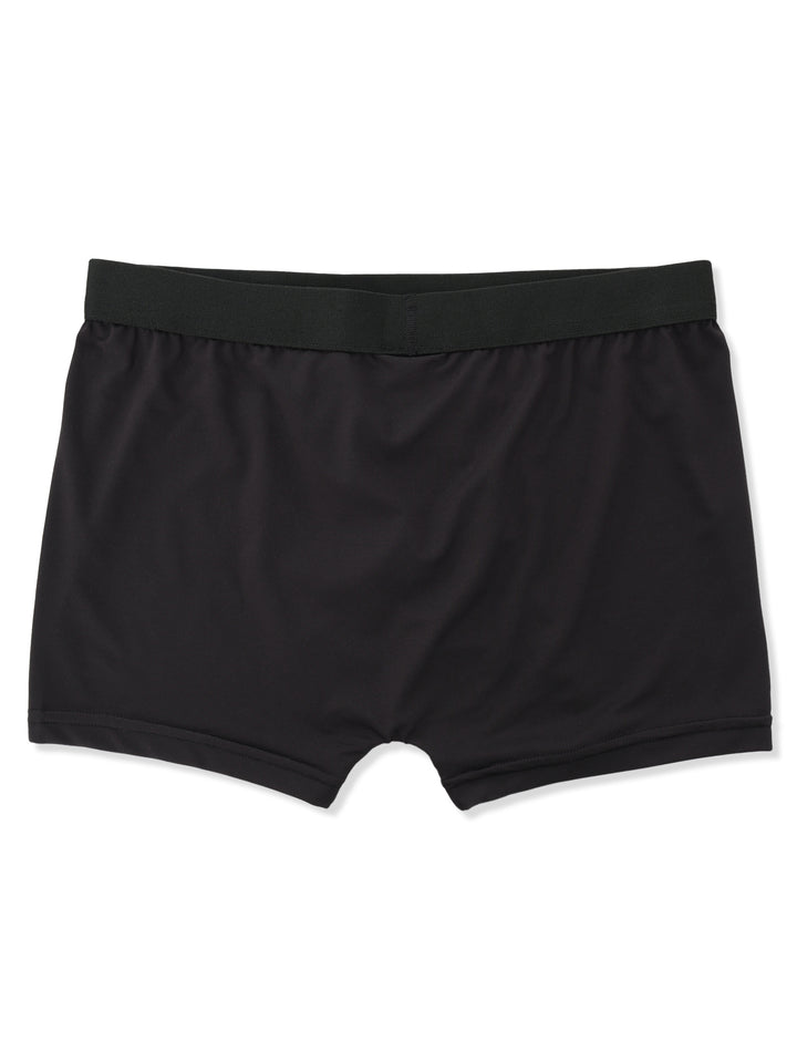 AF×EVERLAST BOXER BRIEFS(2pac)
