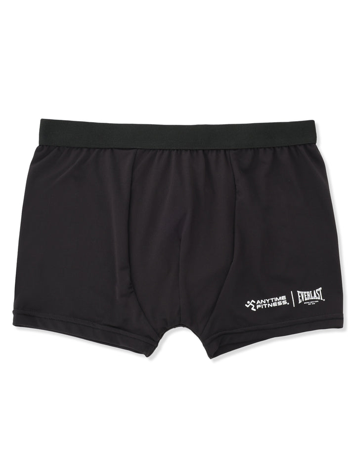 AF×EVERLAST BOXER BRIEFS(2pac)