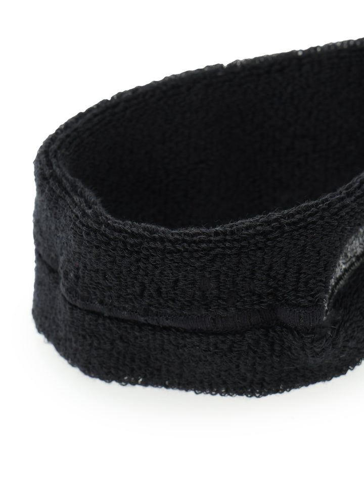 AF×EVERLAST HEAD BAND
