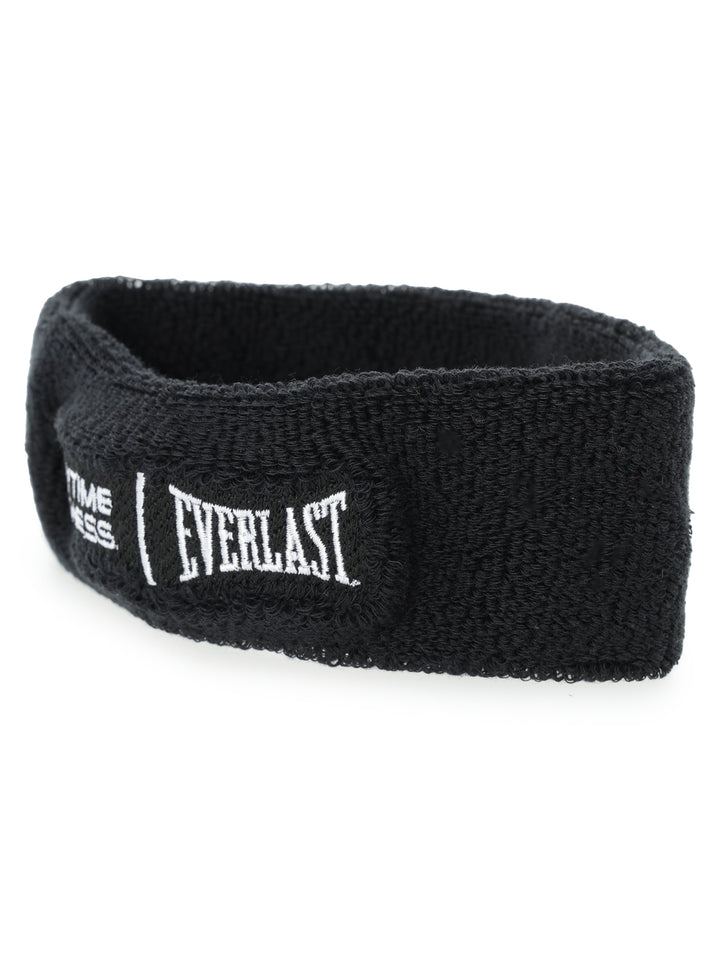 AF×EVERLAST HEAD BAND