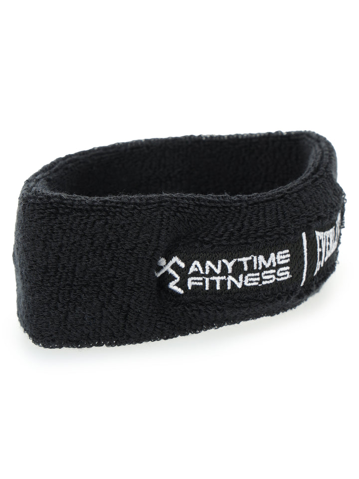 AF×EVERLAST HEAD BAND
