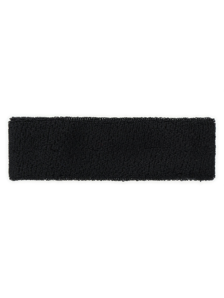 AF×EVERLAST HEAD BAND