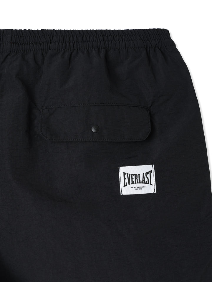 AF×EVERLAST NYLON SHORT PANTS