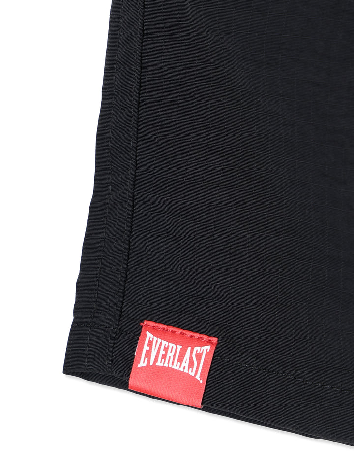 AF×EVERLAST NYLON SHORT PANTS