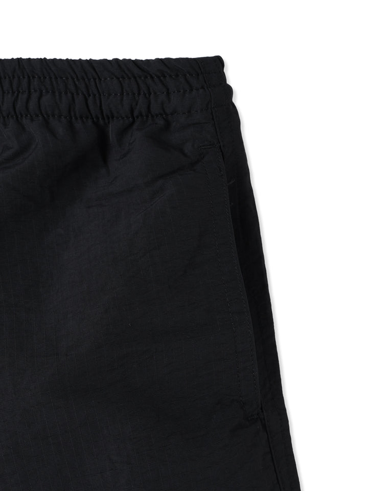 AF×EVERLAST NYLON SHORT PANTS