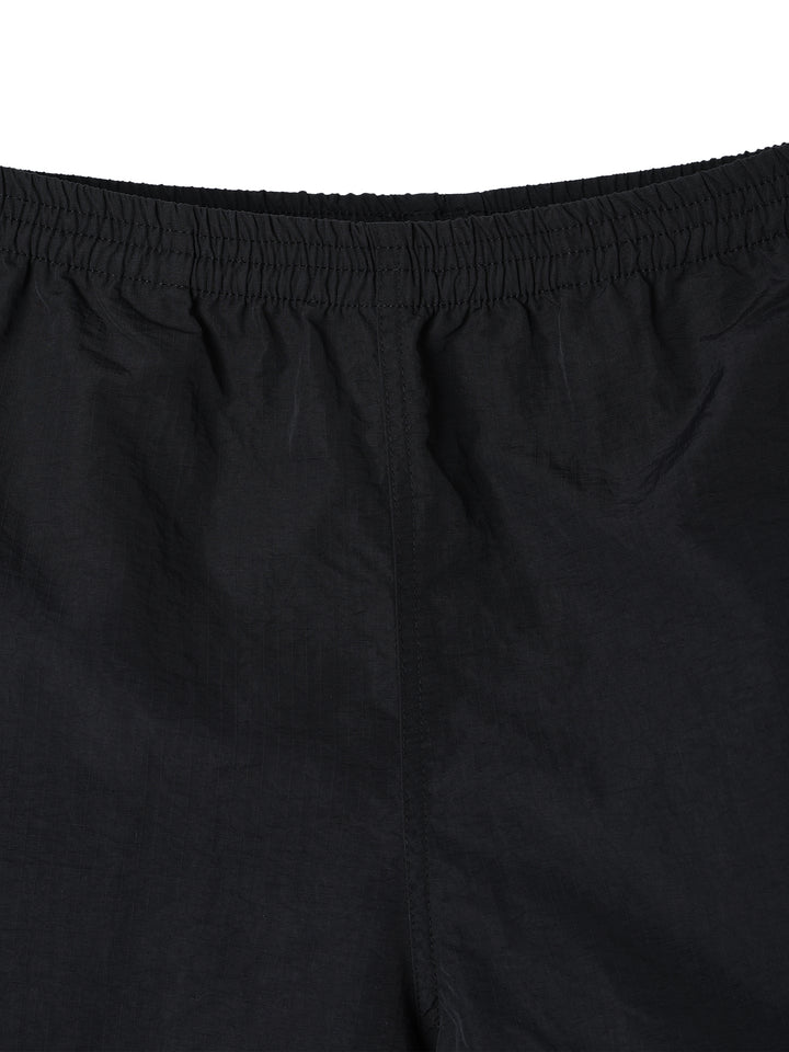 AF×EVERLAST NYLON SHORT PANTS