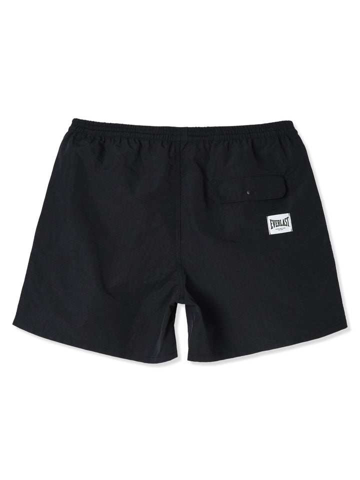 AF×EVERLAST NYLON SHORT PANTS