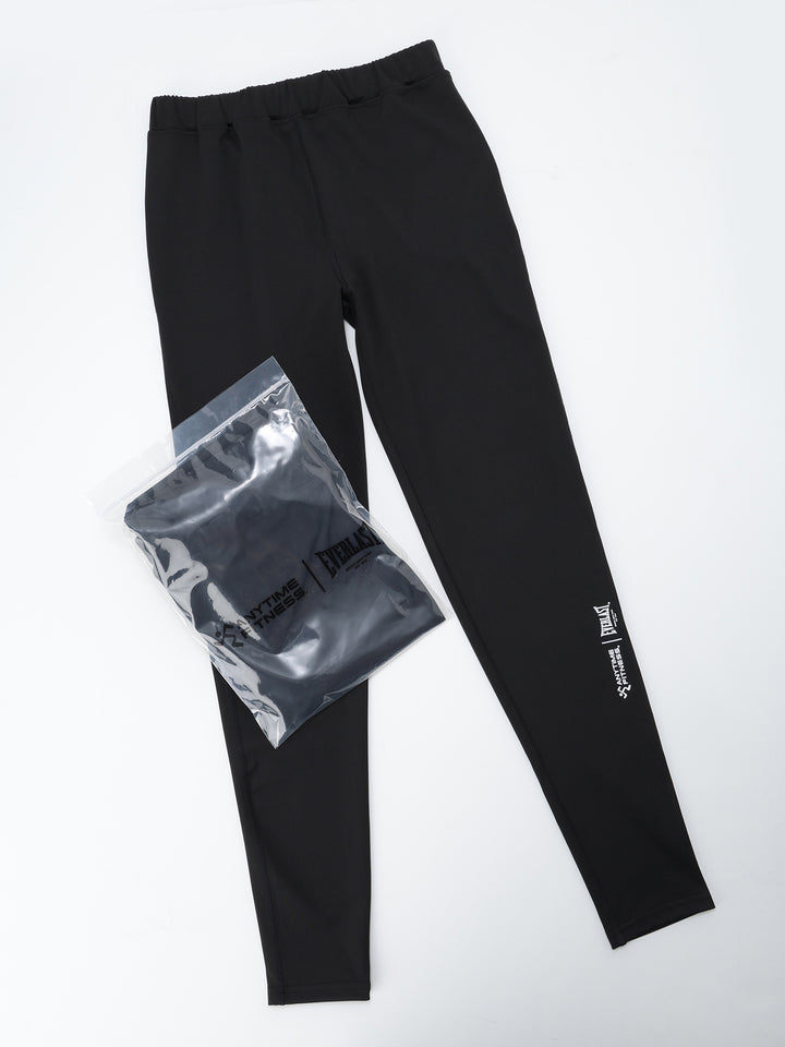 AF×EVERLAST LEGGINGS