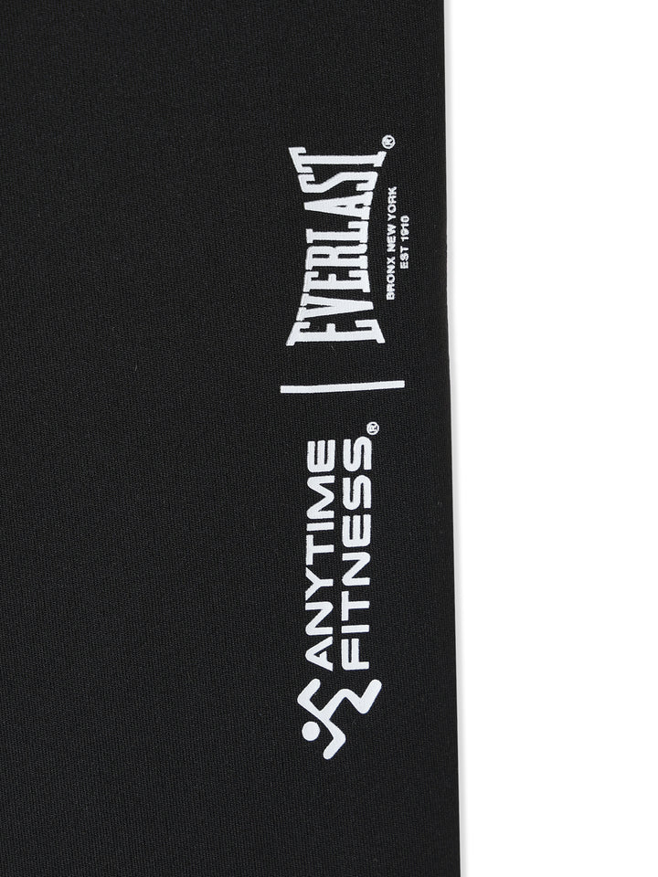 AF×EVERLAST LEGGINGS