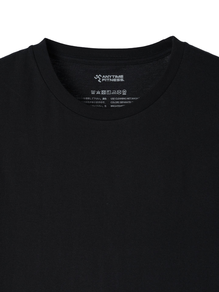 AF×EVERLAST INNER Tee(2pac)