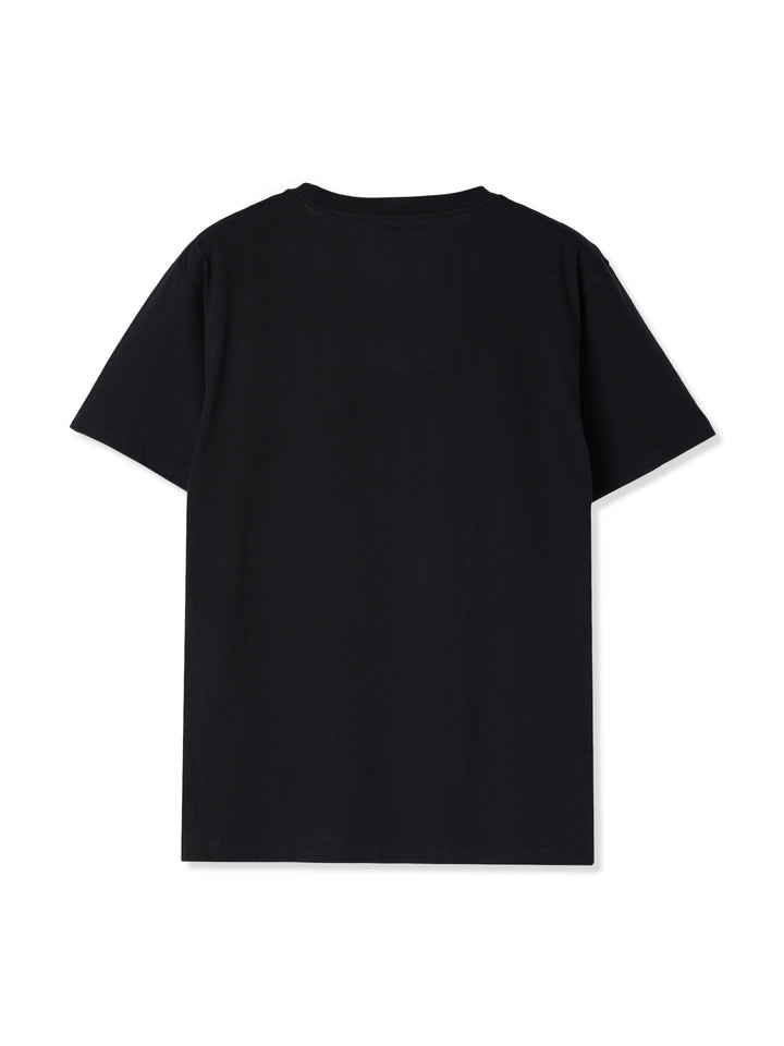AF×EVERLAST INNER Tee(2pac)