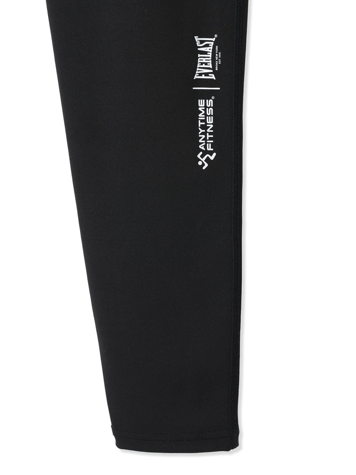 AF×EVERLAST SINGLE LEGGINGS