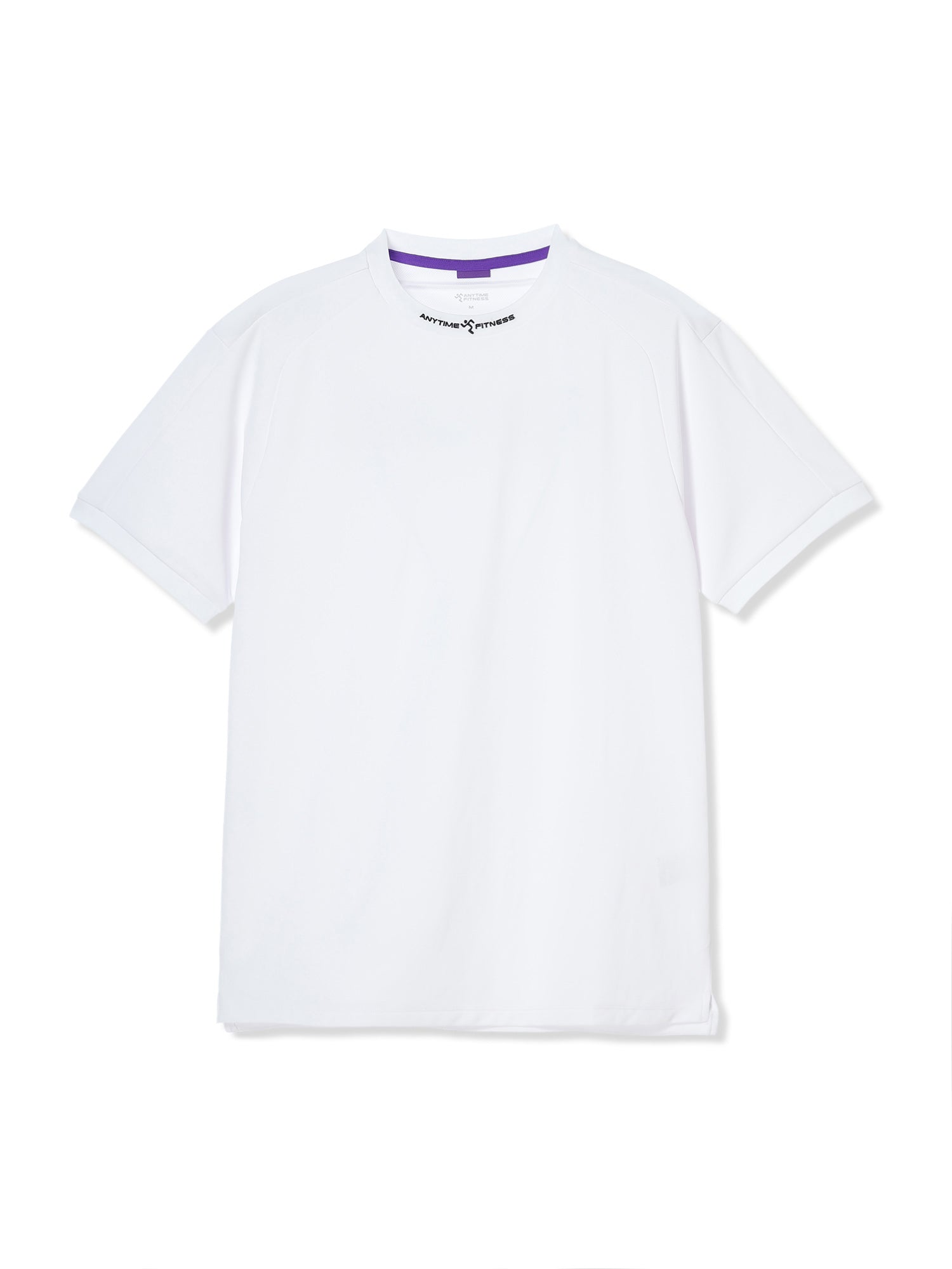 【am-fm equipment】PUMP TEE バックプリントTシャツ PUMP TEE - VTG BLACK – amfmequipment