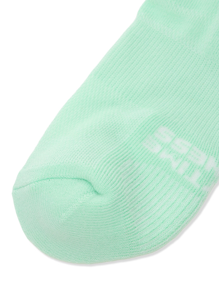【6月20日発売】COVEROSS®LIGHT ショートソックス(men)