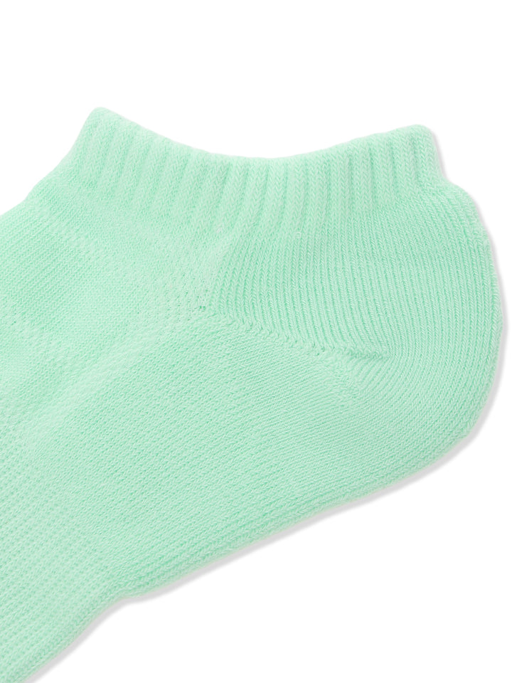 【6月20日発売】COVEROSS®LIGHT ショートソックス(men)