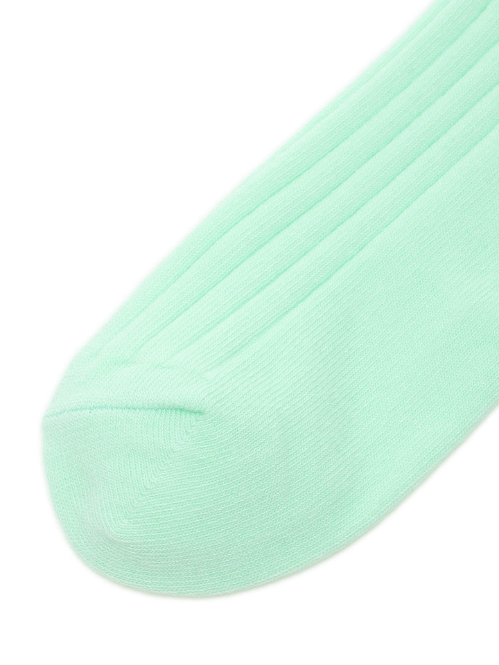 【6月20日発売】COVEROSS®LIGHT リブソックス(women)