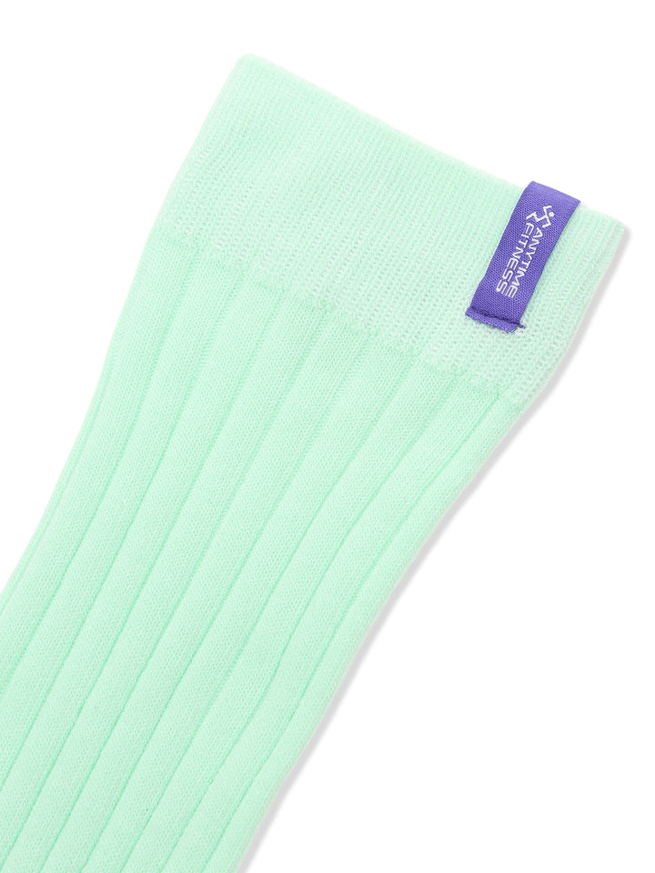 【6月20日発売】COVEROSS®LIGHT リブソックス(women)