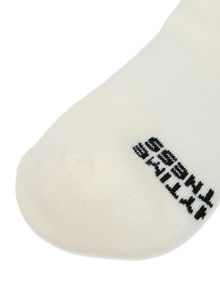 【6月20日発売】COVEROSS®LIGHT ショートソックス(women)