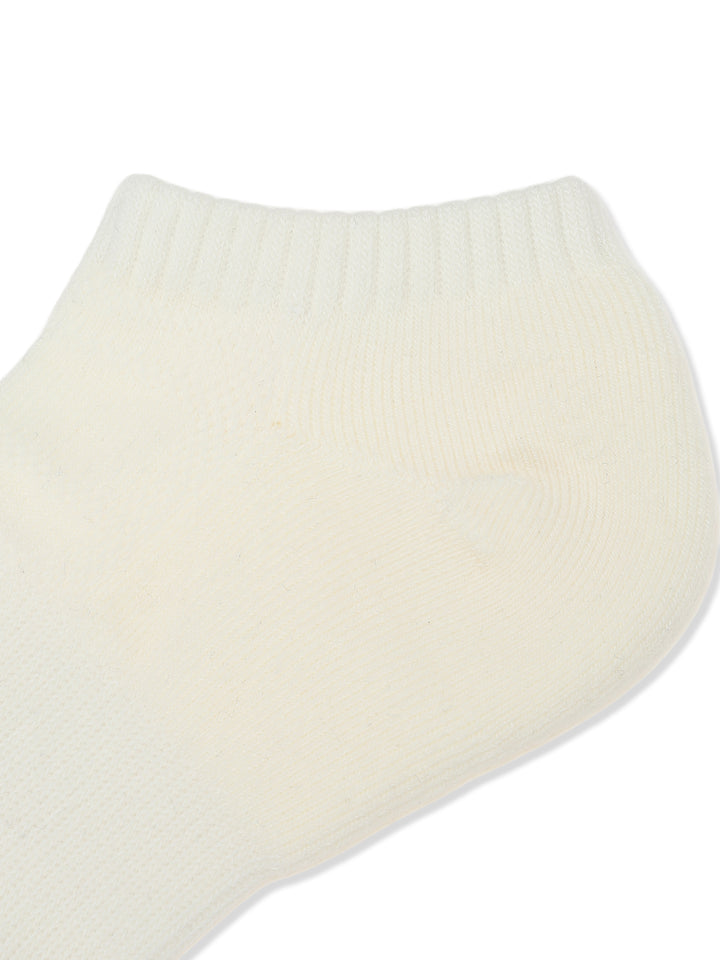 【6月20日発売】COVEROSS®LIGHT ショートソックス(women)