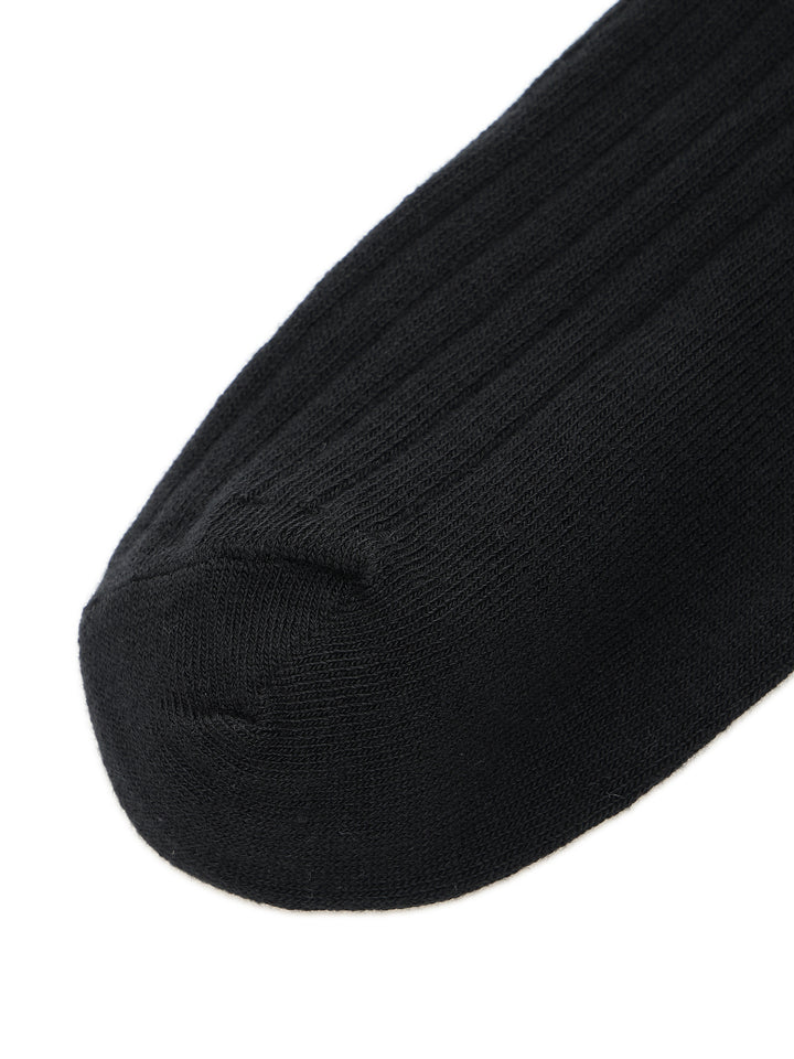 【6月20日発売】COVEROSS®LIGHT リブソックス(men)