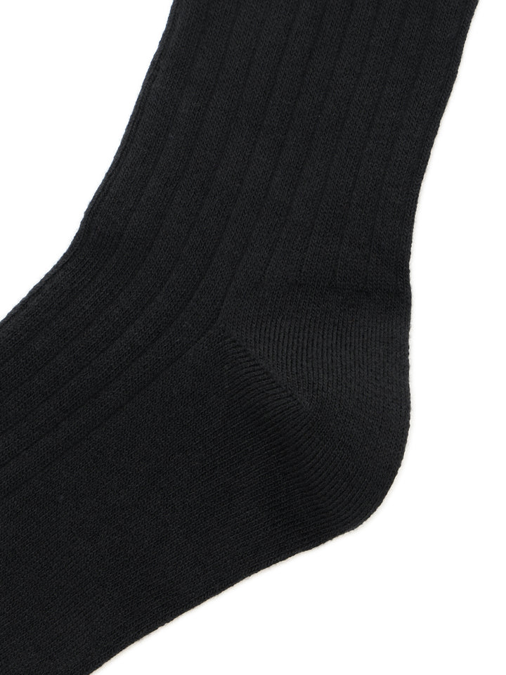【6月20日発売】COVEROSS®LIGHT リブソックス(men)
