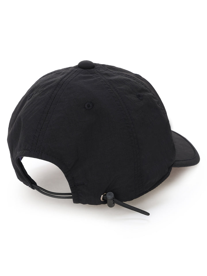 【2点以上15%OFF対象】COVEROSS®LIGHT パッカブルCAP