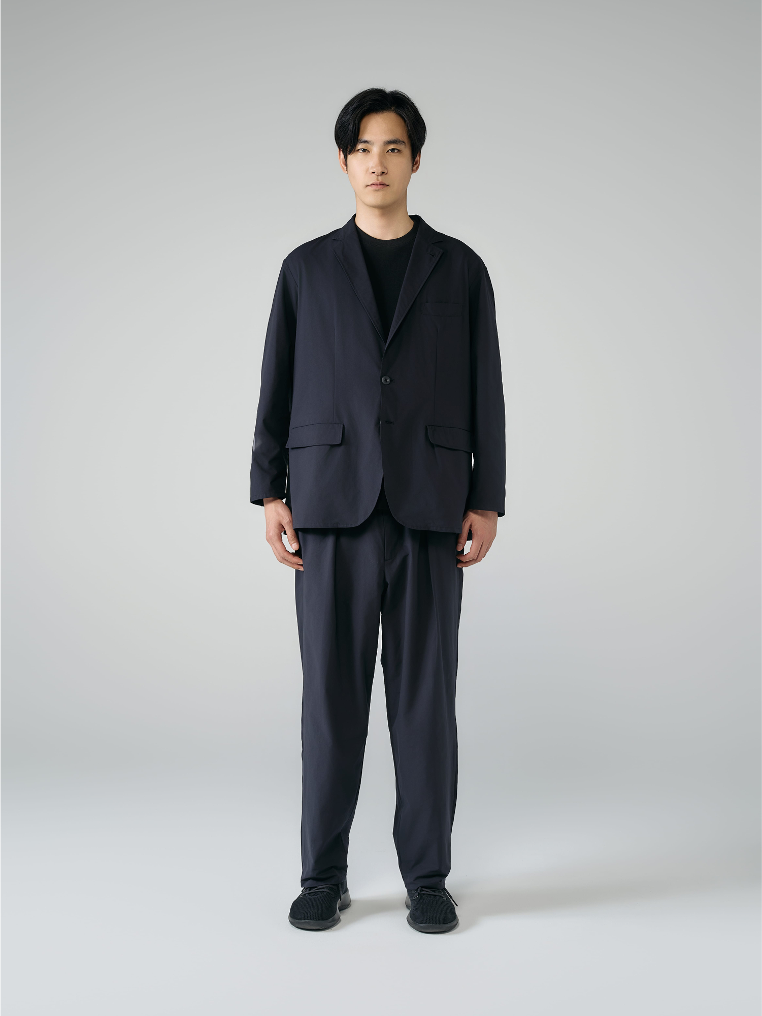 APROP_IG_SET_Wide_Men_01.png?v