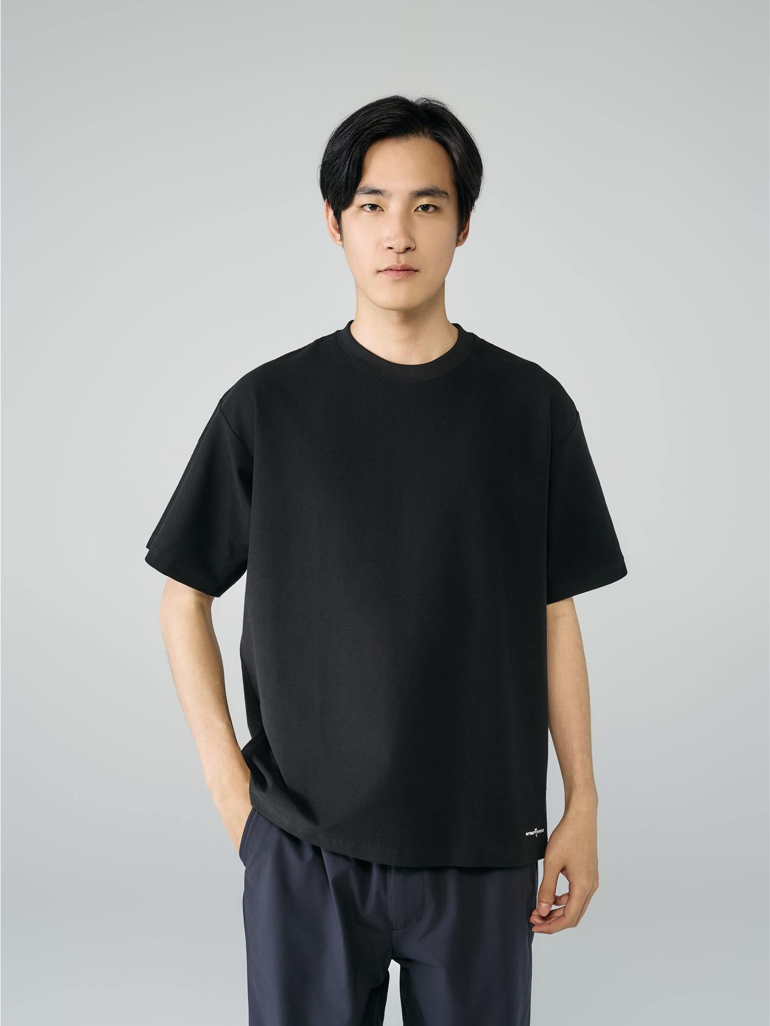 APROP_IG_TS_RELAX_Mens_03.png?