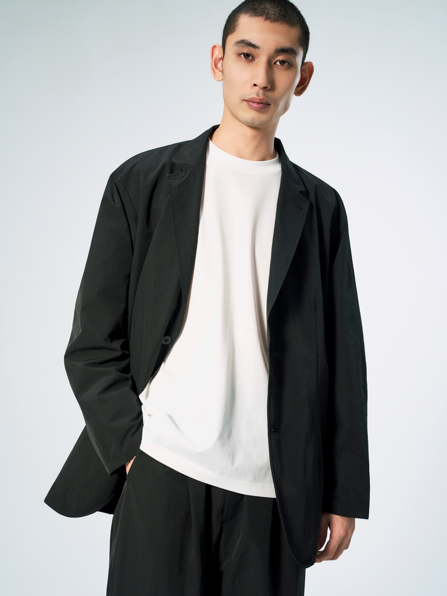 AW25aw_Jacket_Th_01.png?v=