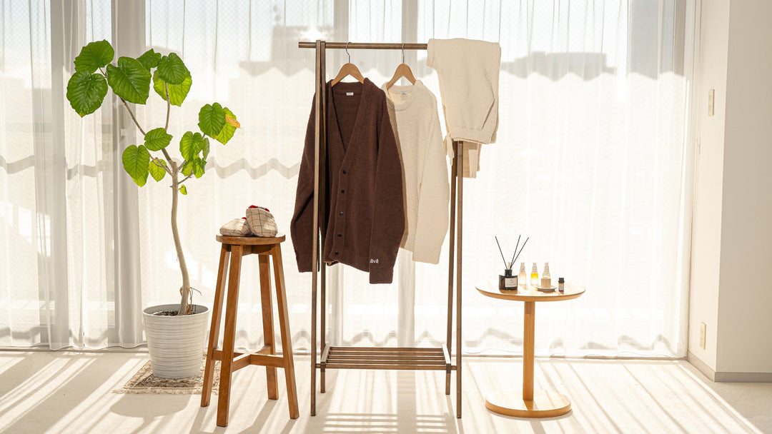 For a Better Everyday