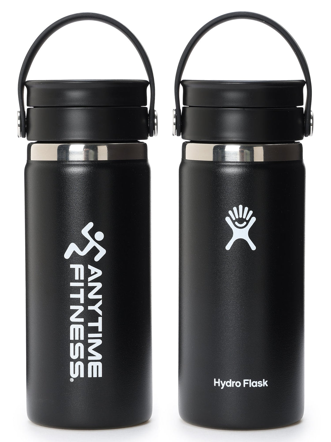 Hydro Flask