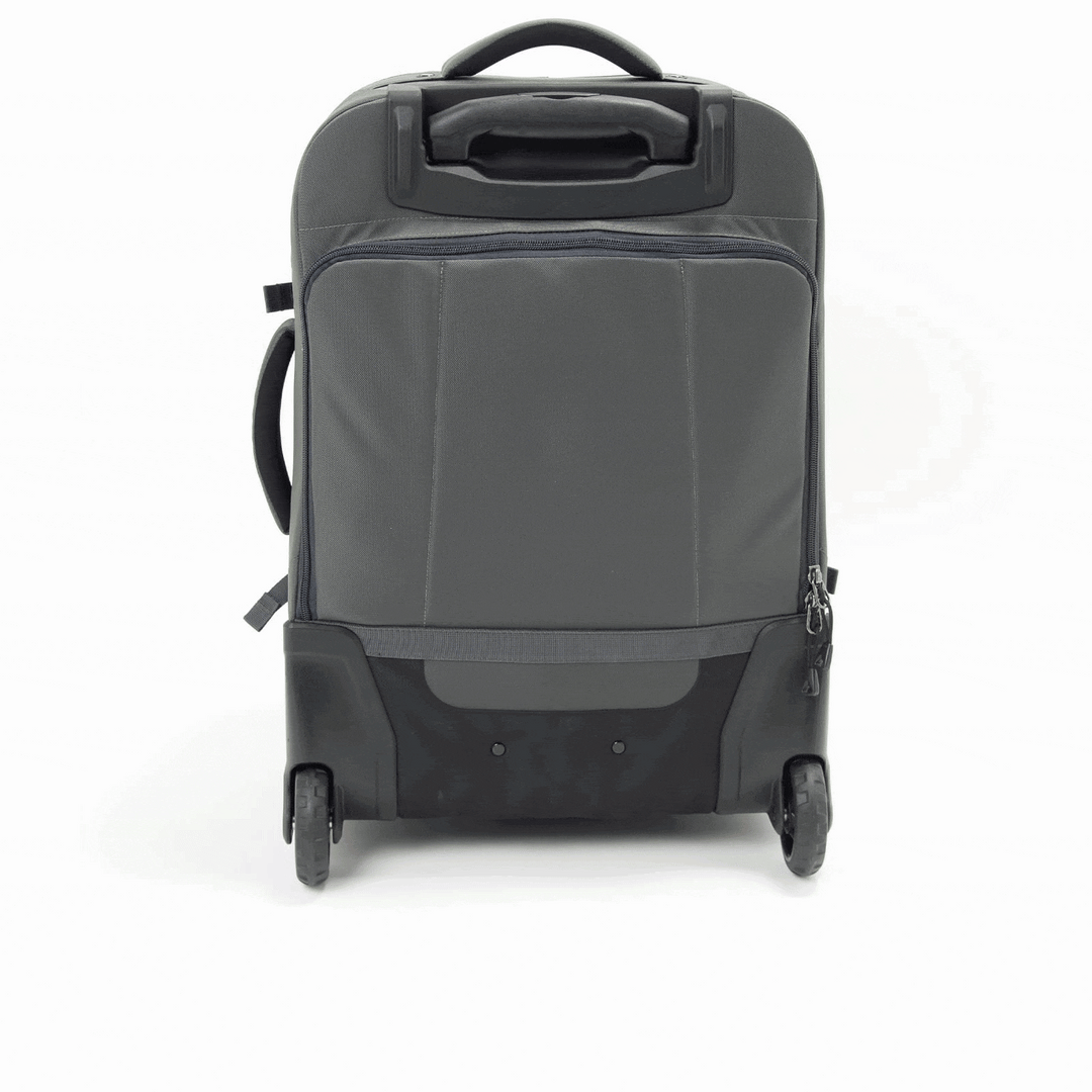airport pro 40