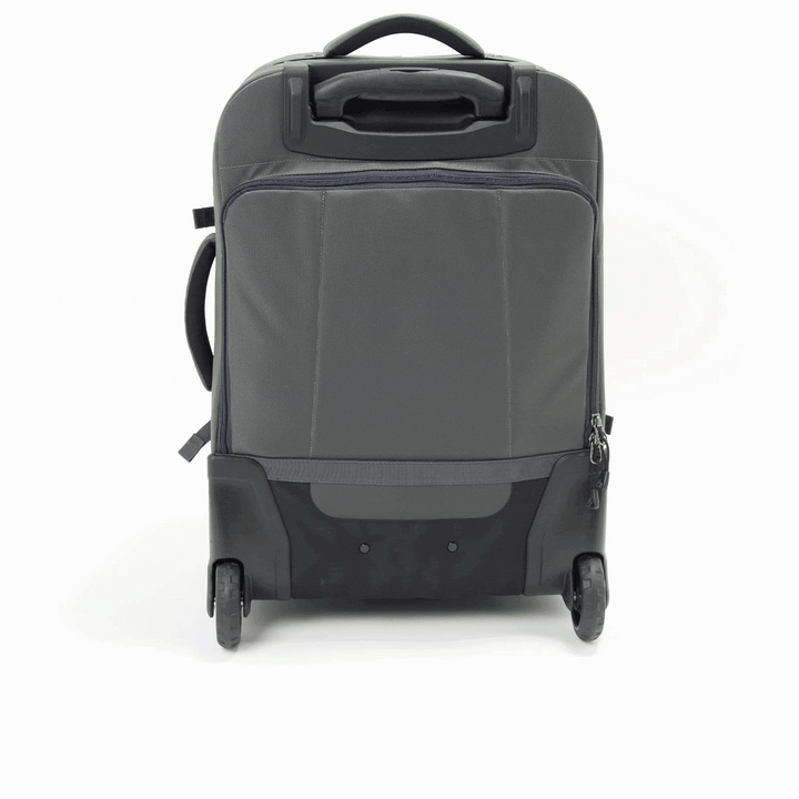 airport pro 40