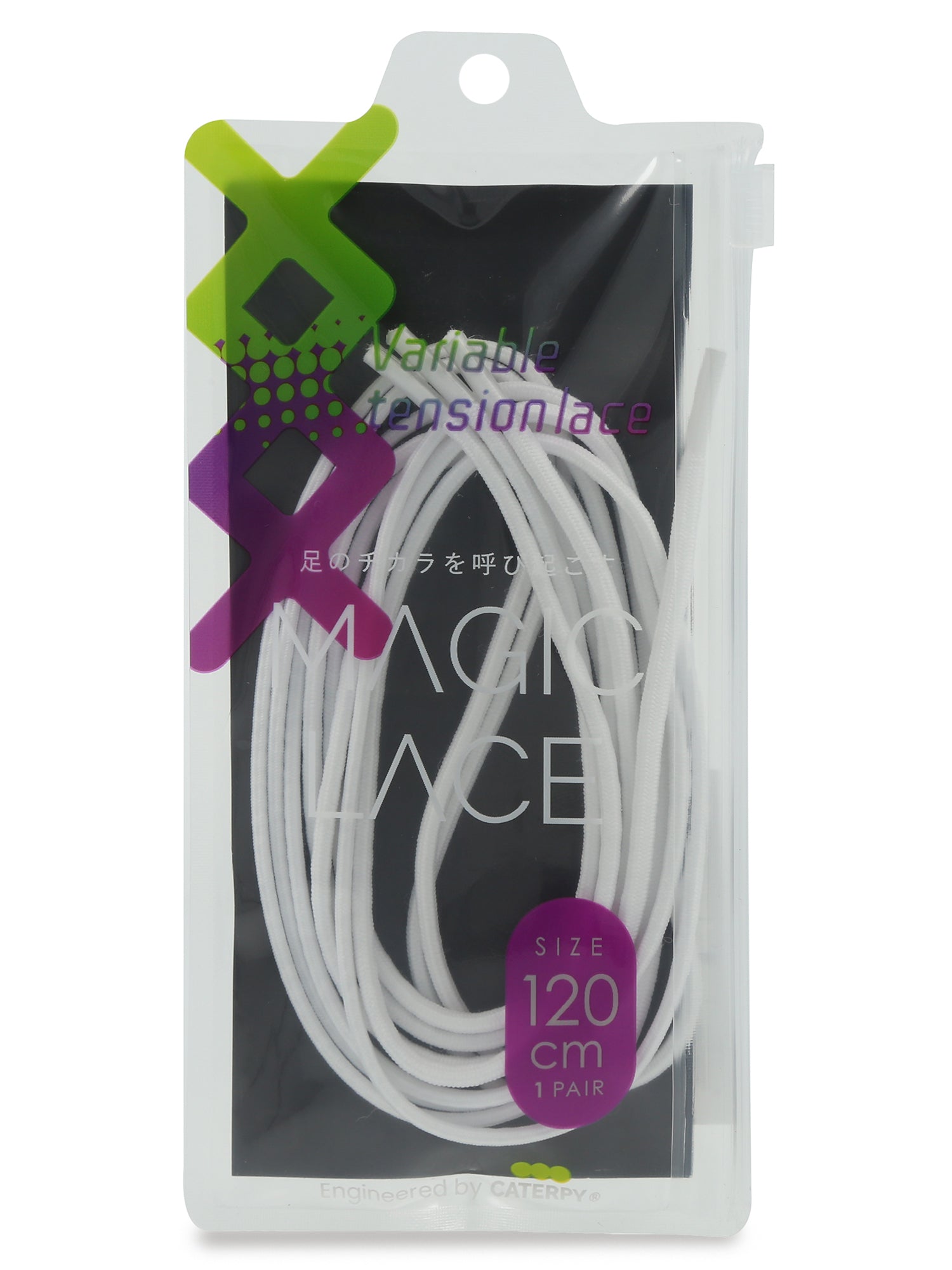 A PROP公式オンラインストア × MAGIC LACE