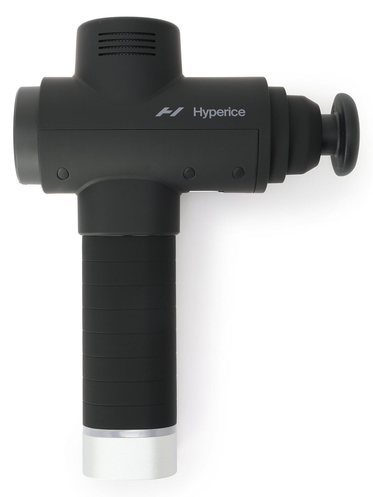 Hypervolt 2 Pro – A PROP公式オンラインストア