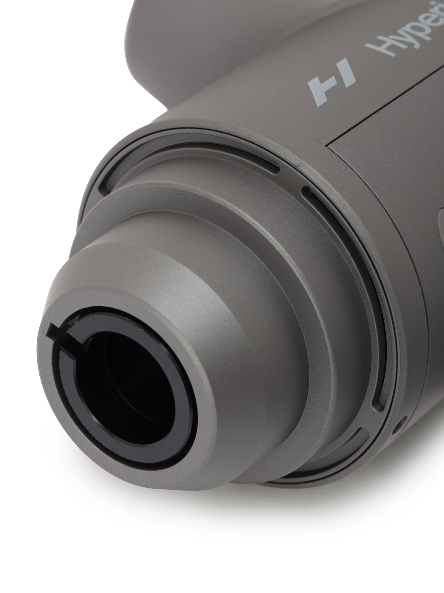 Hypervolt 2 – A PROP公式オンラインストア