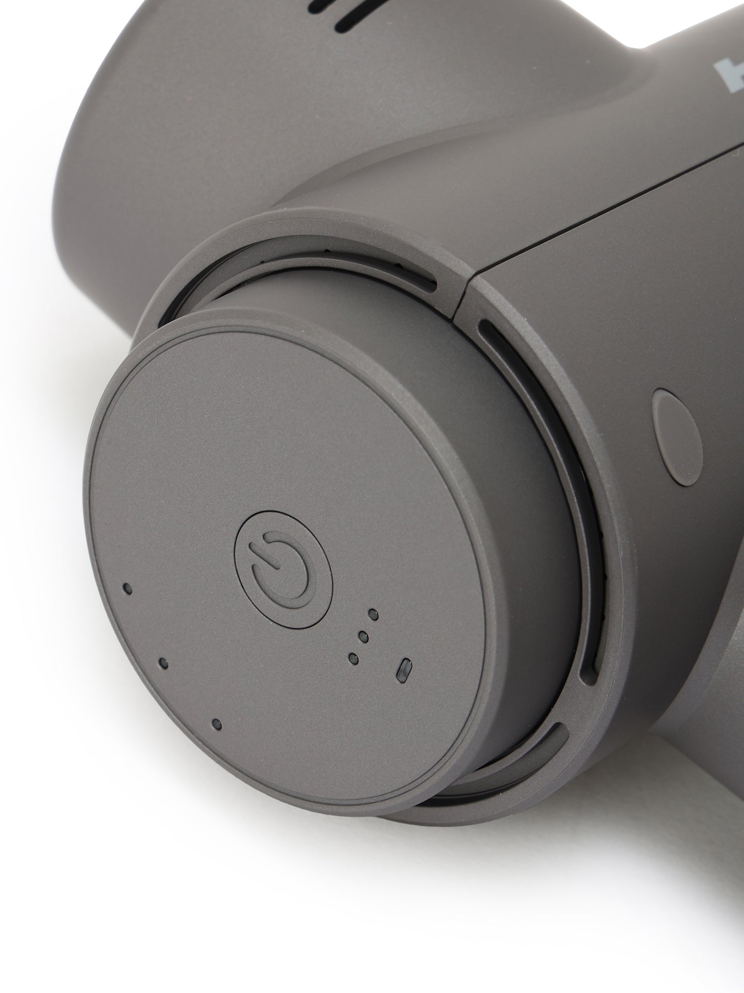 Hypervolt 2 – A PROP公式オンラインストア