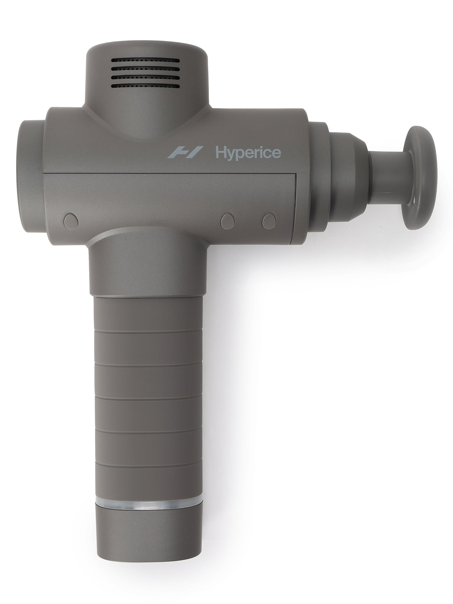 Hypervolt 2 – A PROP公式オンラインストア