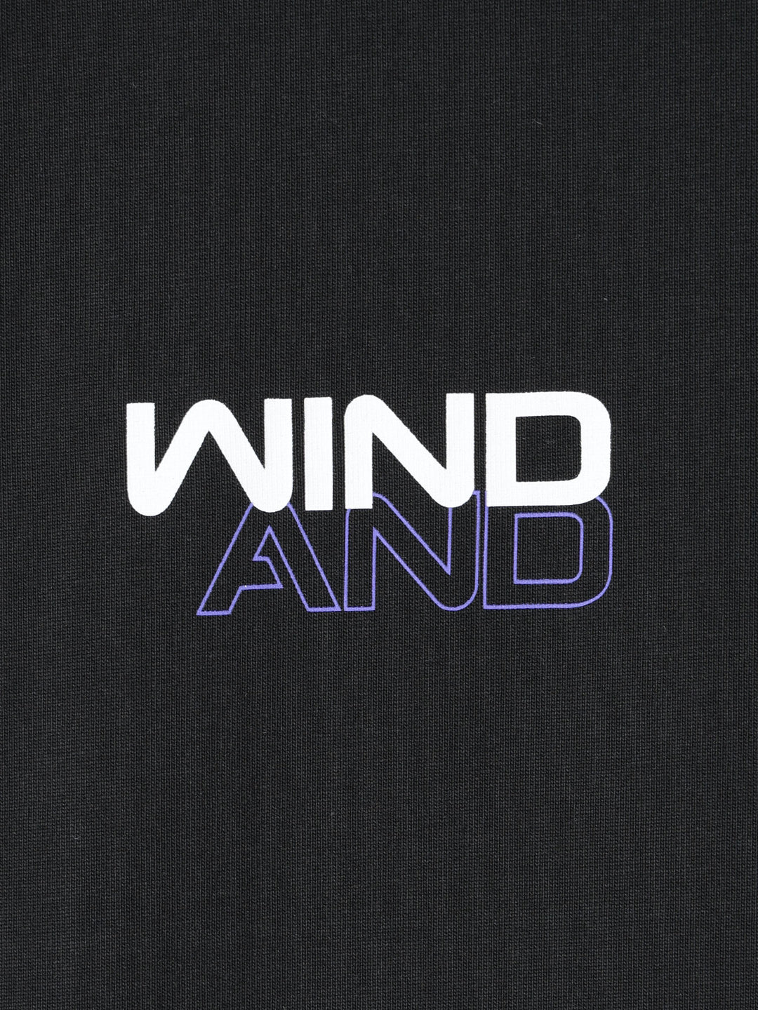 AF x WDS S/S TEE